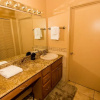 Отель Sandpiper Cove 6100 Destin - 3 Br Condo, фото 3