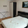 Гостиница Hostel U Ivana, фото 6