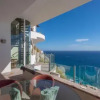 Отель Villa Turquesa 9 BR, фото 5