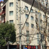 Отель Starway Jiaxin в Шанхае