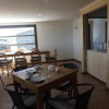 Отель Hostel Milodon, фото 11