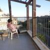 Отель Safed Kinneret View Apartment, фото 22