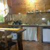 Отель Cabañas El Paraiso, фото 4