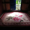 Отель Isanborei Homestay 6, фото 2