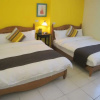 Отель Heye Homestay, фото 1