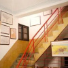 Отель TungNing Hostel - Dafu St, фото 10