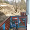 Отель Ubytovanie na Donovaloch, фото 3