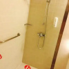 Отель Jinjiang Inn Shanghai International Tourism and Resorts Zone Chuansha Road Subway Station Branch, фото 7