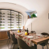 Отель Florence Luxury Suites and Wellness, фото 14