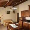Отель Agriturismo Collodi, фото 9