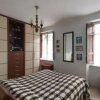 Отель Locanda Carnicelli Inn, фото 3
