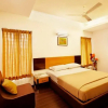 Отель D and A Corporate Residency Kannadasan Road - T Nagar, фото 3