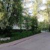 Гостиница Hostel Your House в Санкт-Петербурге