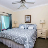 Отель Crystal Tower 1706 - 2 Br condo, фото 2