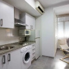 Отель Bonito Estudio en Cádiz, фото 13