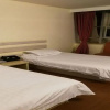 Отель Easy Inn Xinglin, фото 6