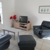 Отель Maison Saint-Hilaire-de-Riez, 3 pièces, 4 personnes - FR-1-91-94, фото 8