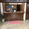 Отель Rittiman Inn And Suites, фото 2