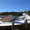 Отель Village at Breckenridge Unit 2301 by RedAwning, фото 16