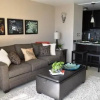 Отель Sugar Beach 618 - 1 Br Condo, фото 3