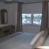 Отель 6-608 Amazing Penthouse Water View with 2 Suites, фото 8