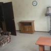 Гостиница Holiday Home Svetlogorsk, фото 5