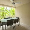 Отель Seascape Holidays - 30 Mahogany Sands, фото 8