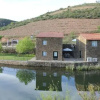 Отель Quinta Da Ferradosa - Casas De Campo, фото 3