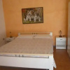 Отель AppTuristico di Aprile Anna Laura, фото 4
