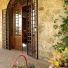 Отель Agriturismo Buondonno, фото 1