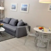 Отель Apartamenty Czarna Góra, фото 3