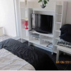 Отель Studios Héliopolis Village Naturiste, фото 2