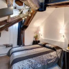 Отель Nice Venice Apartment in San Marco, фото 6
