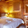 Отель Hyades Mountain Resort, фото 4