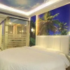 Отель Yinhaiwan Grand Hotel, фото 11