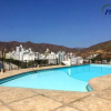 Отель Penon del Rodadero, фото 18