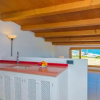 Отель Chalet Es Trenc, фото 6
