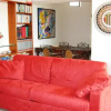 Отель Casale del Levriero, фото 3