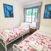 Отель Kookaburra's Nook - pet friendly with pool, фото 3