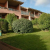Отель Residence Surella, фото 15