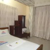 Отель Muscat Holiday Resort, фото 12