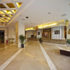 Отель Dongya Hotel, фото 2