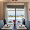 Отель Sunset Villa, фото 11
