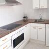 Отель Apartaments Can Xel, фото 9