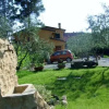 Отель Residenza Cieloterra, фото 4