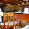 Отель Albergue Turístico Valdebaró, фото 2