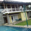 Отель Villa Bukit Danau, фото 17