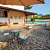 Отель Amami Viaggi - Villa Lucia Aurora, фото 10