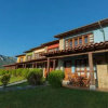 Отель Casas Rurales Playa de Guadamía, фото 1