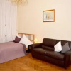 Отель Modern Cozy Apartment by Ruterra, фото 4